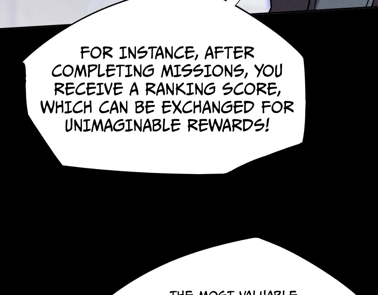 Sinister Immortal Path Chapter 18 - 27