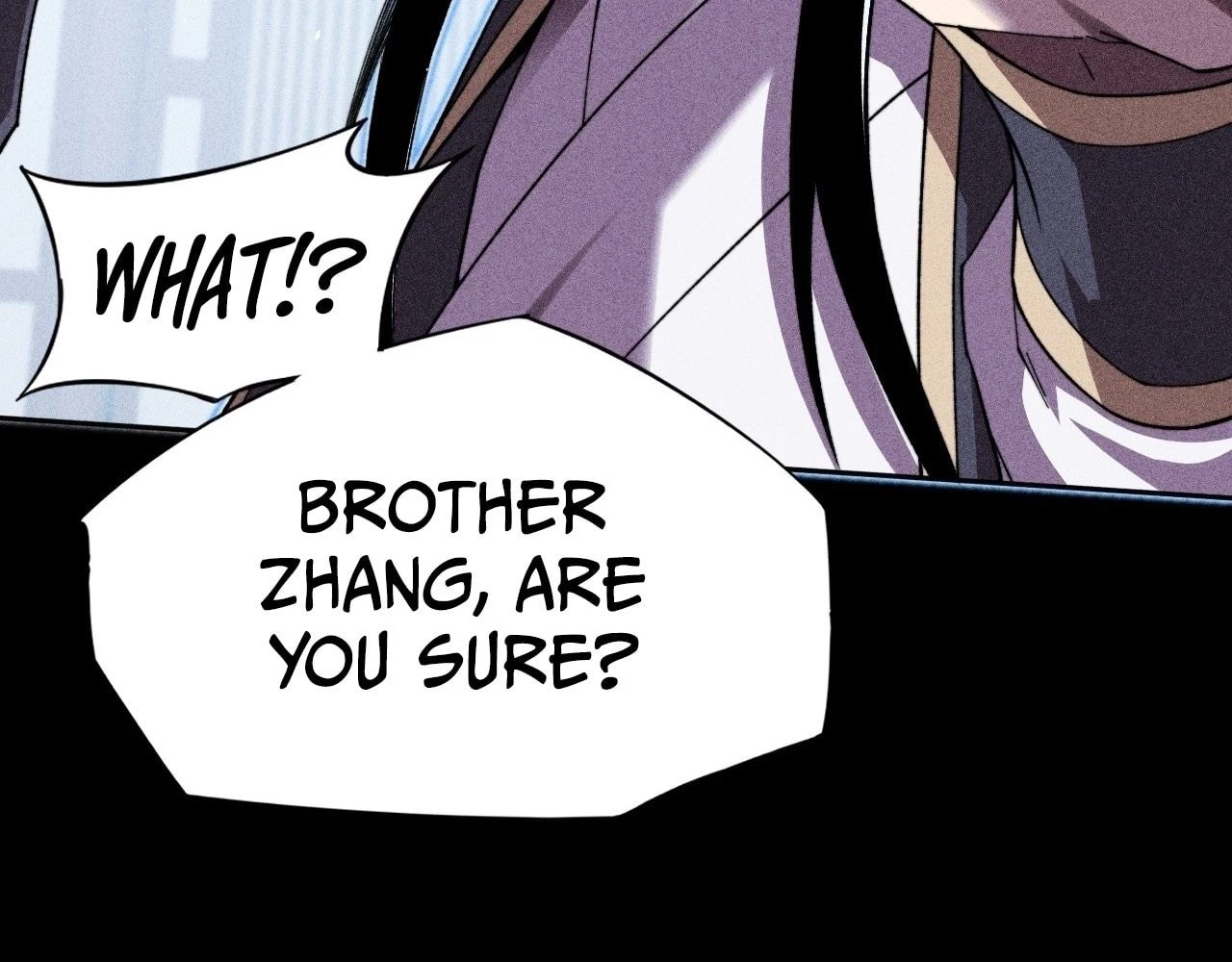 Sinister Immortal Path Chapter 19 - 54