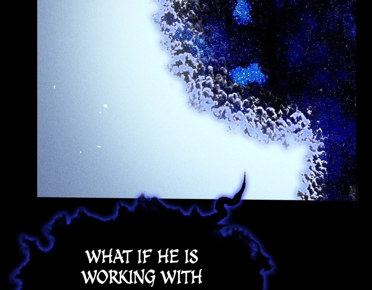 Sinister Immortal Path Chapter 19 - 56