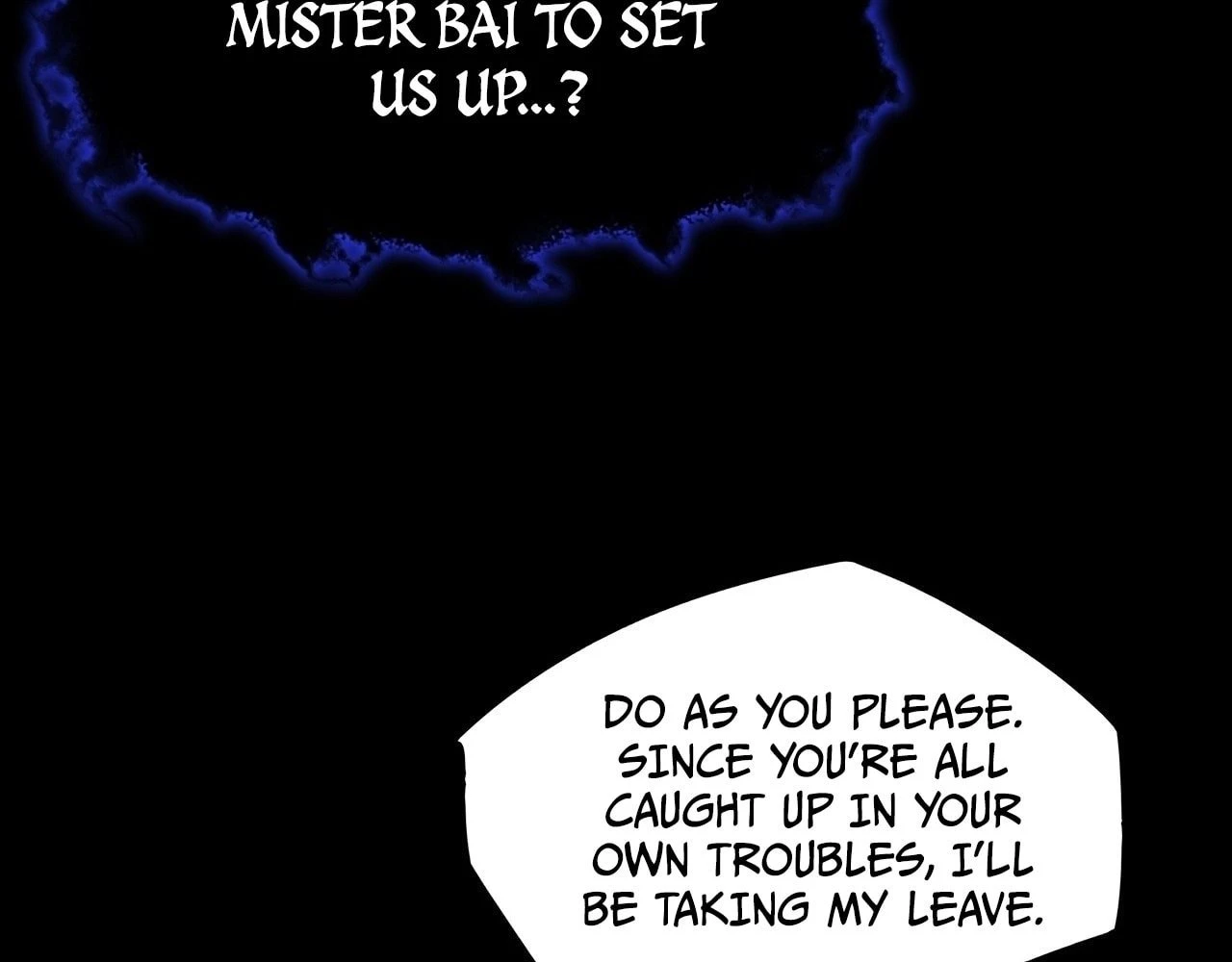 Sinister Immortal Path Chapter 19 - 57