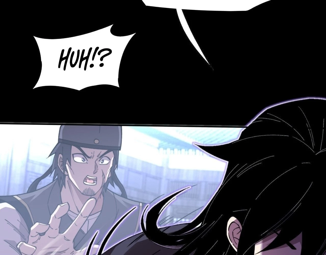 Sinister Immortal Path Chapter 19 - 58