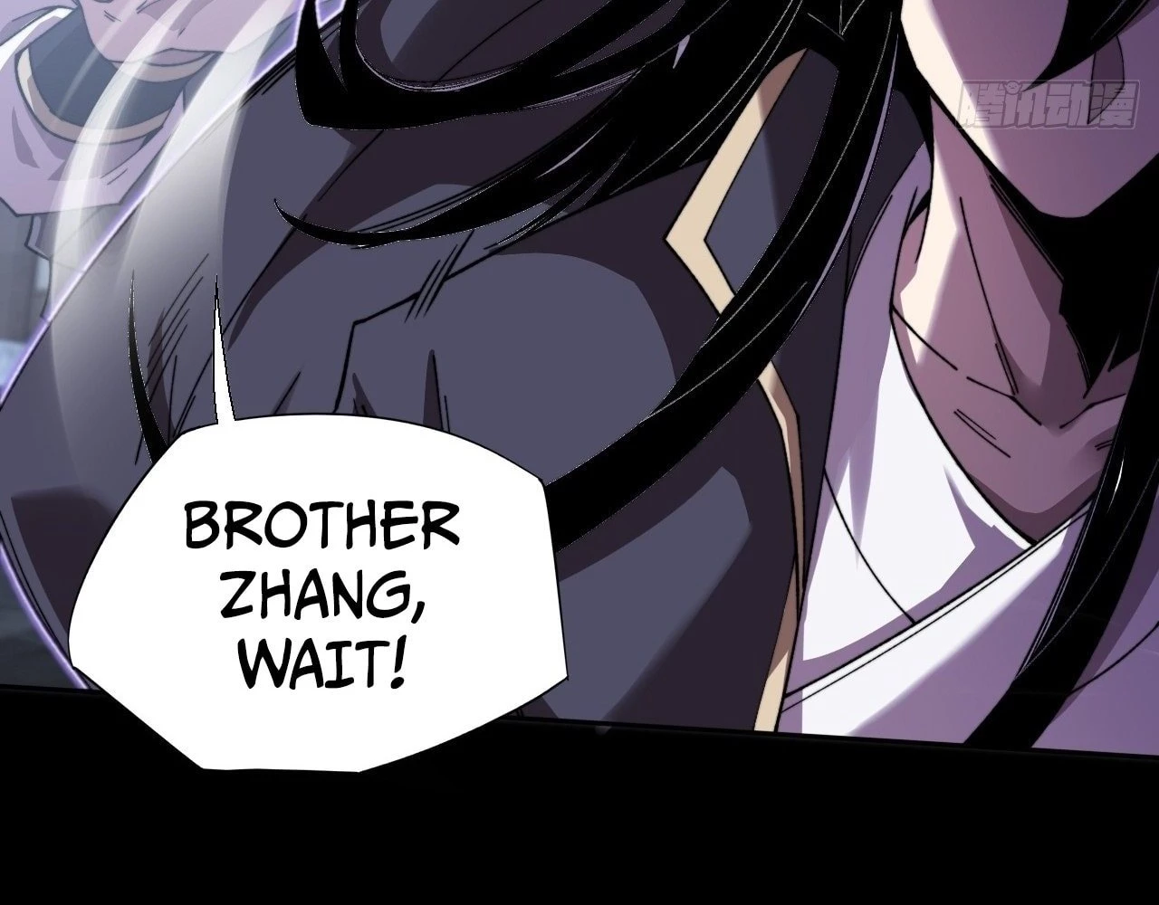 Sinister Immortal Path Chapter 19 - 59