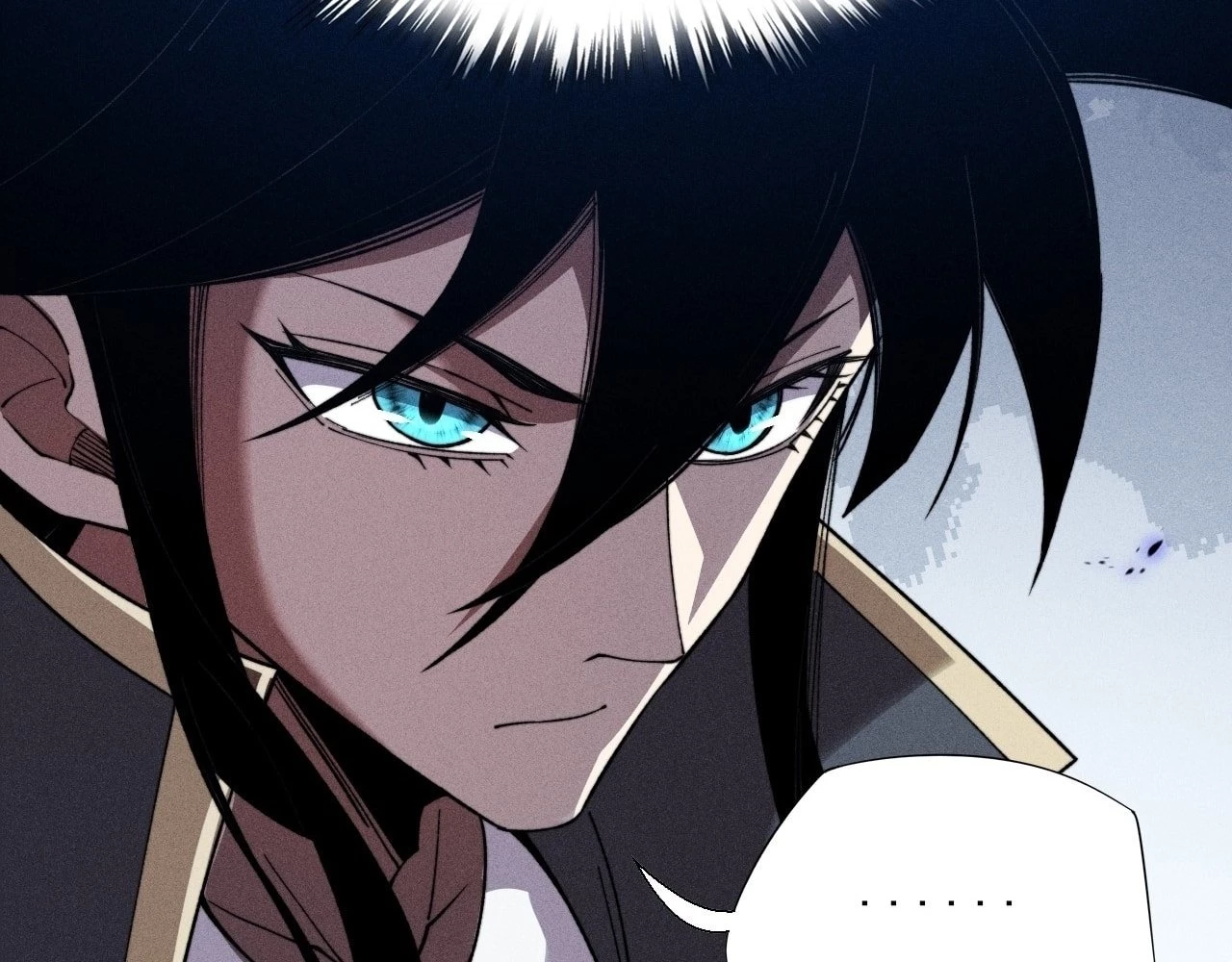 Sinister Immortal Path Chapter 18 - 34