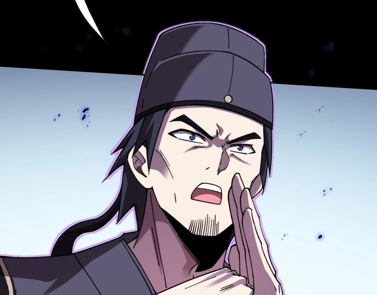 Sinister Immortal Path Chapter 19 - 62