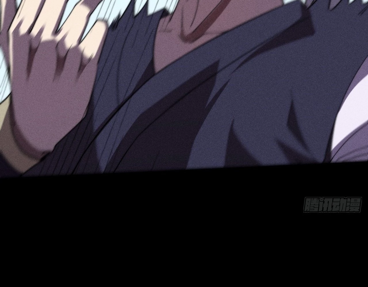 Sinister Immortal Path Chapter 17 - 33