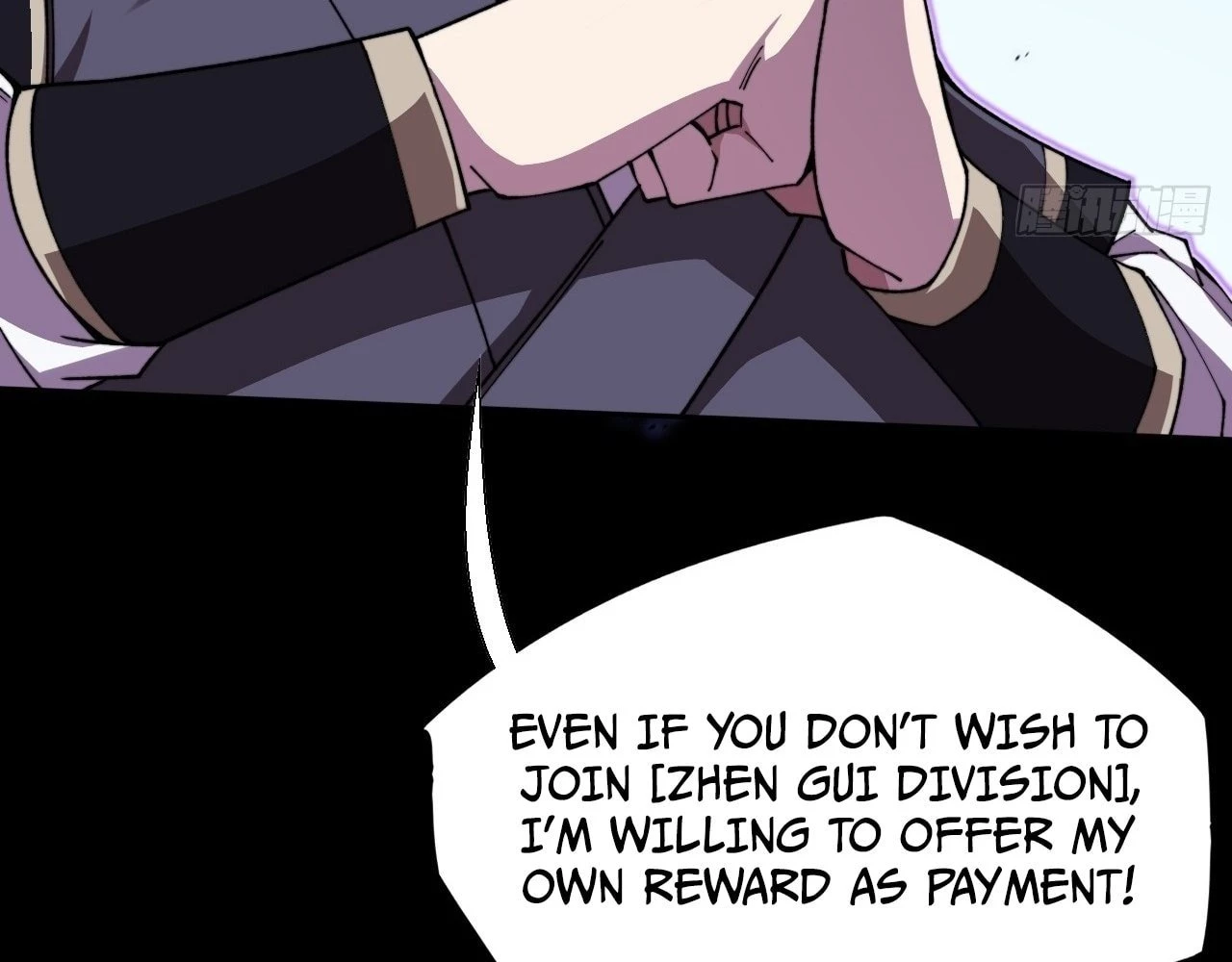 Sinister Immortal Path Chapter 19 - 63