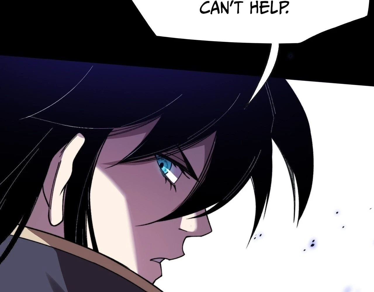 Sinister Immortal Path Chapter 19 - 65