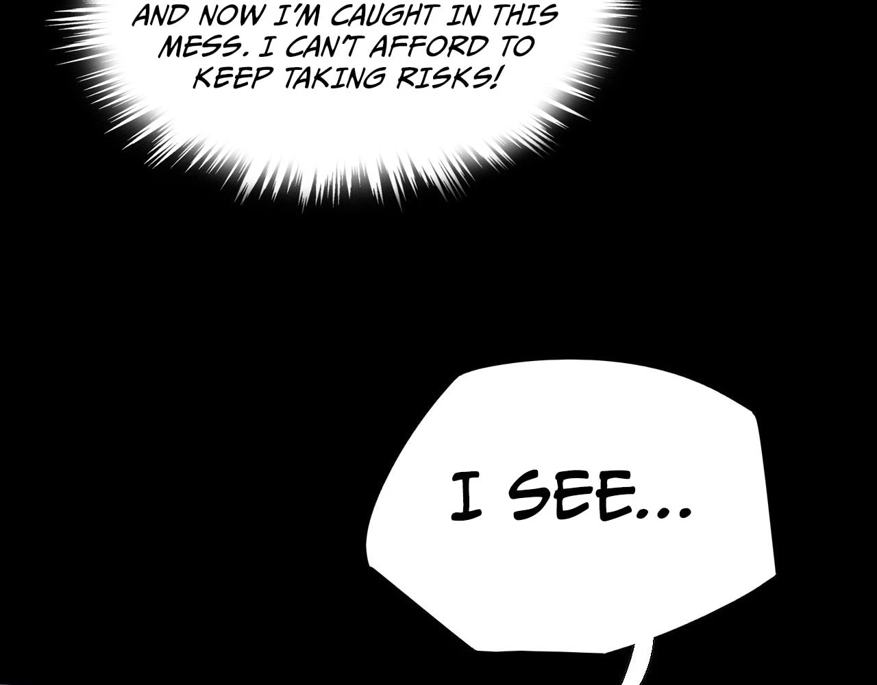 Sinister Immortal Path Chapter 19 - 67