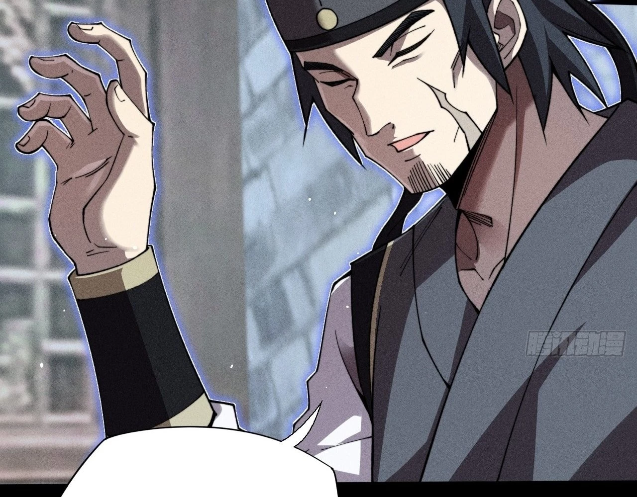 Sinister Immortal Path Chapter 18 - 40