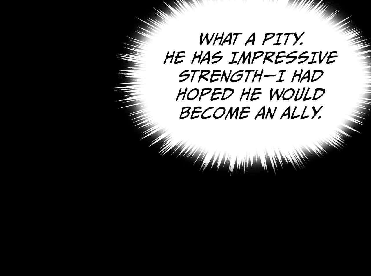 Sinister Immortal Path Chapter 19 - 69