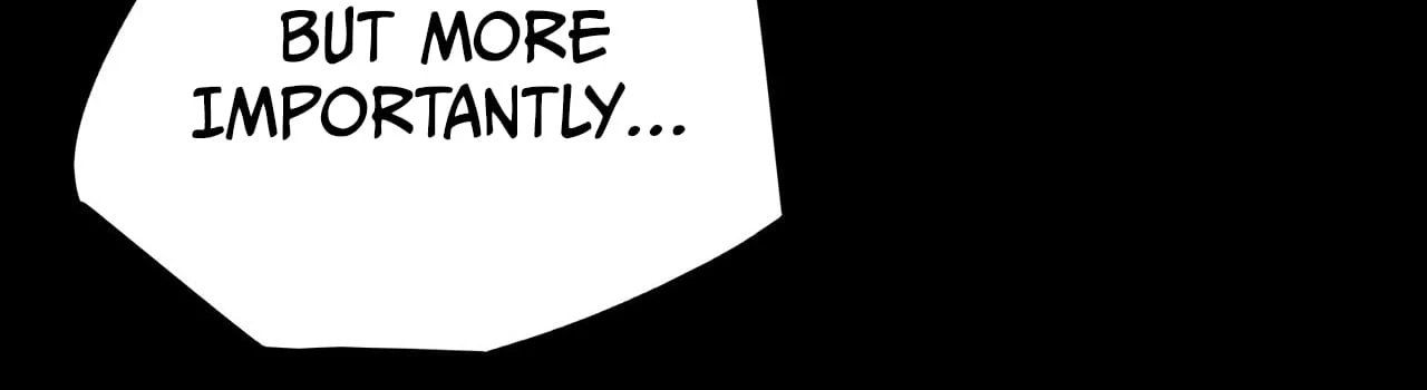 Sinister Immortal Path Chapter 18 - 41