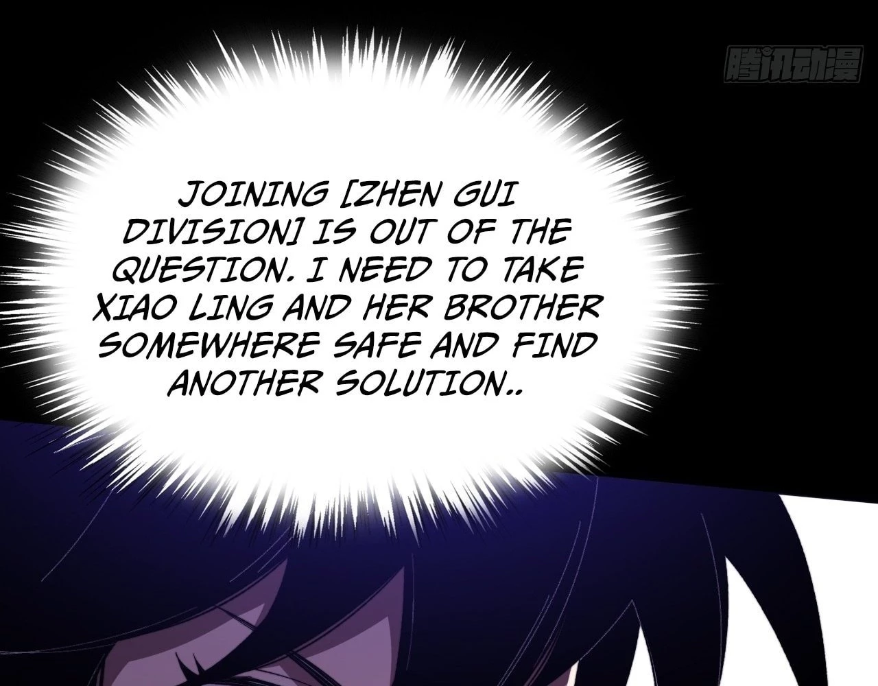 Sinister Immortal Path Chapter 19 - 70