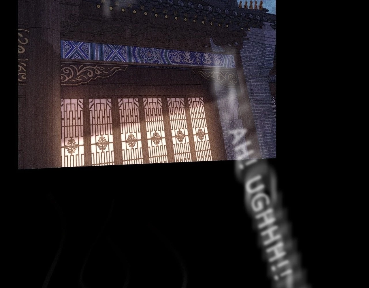 Sinister Immortal Path Chapter 17 - 40