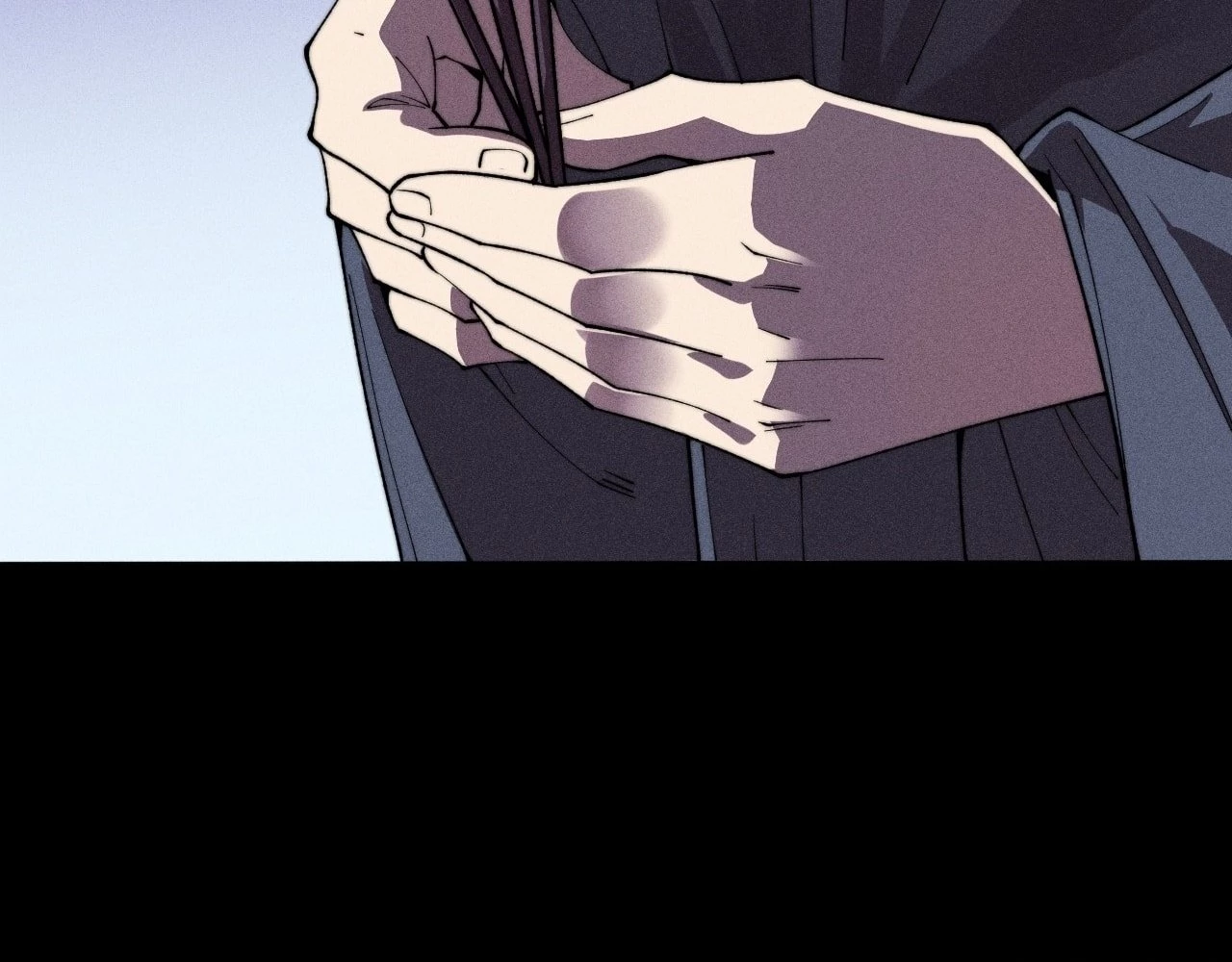Sinister Immortal Path Chapter 17 - 42
