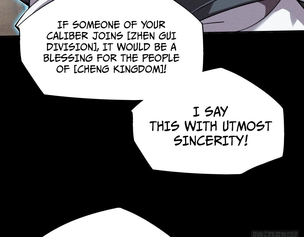 Sinister Immortal Path Chapter 18 - 44