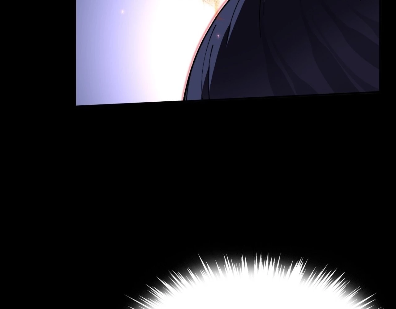 Sinister Immortal Path Chapter 19 - 74