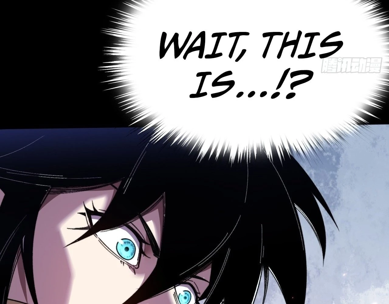 Sinister Immortal Path Chapter 19 - 75