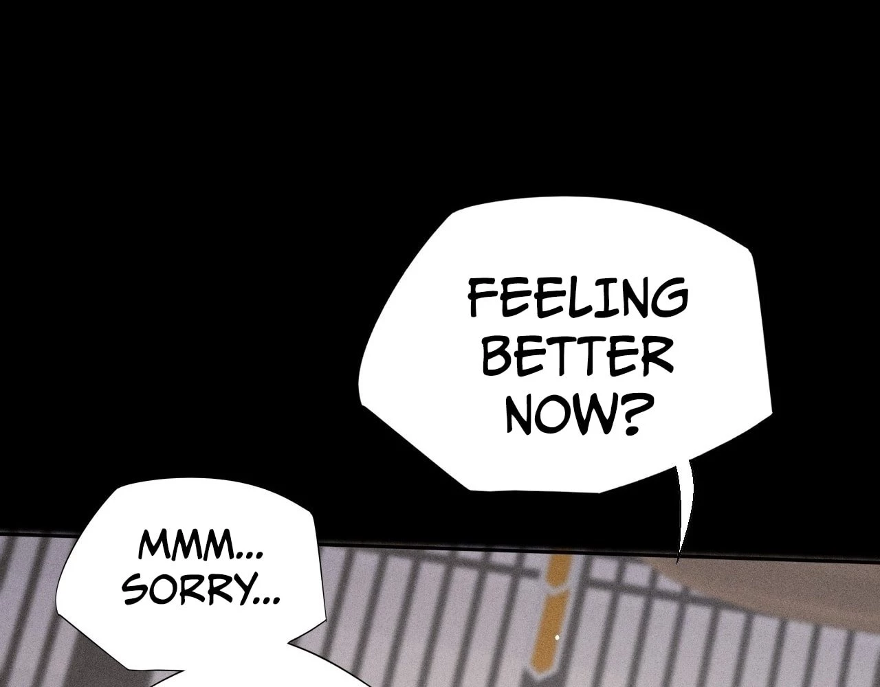 Sinister Immortal Path Chapter 17 - 45