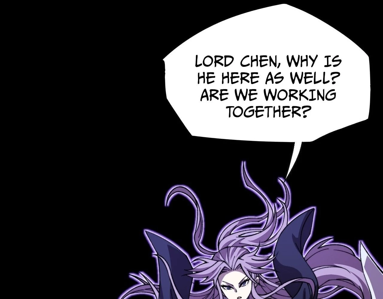 Sinister Immortal Path Chapter 19 - 78