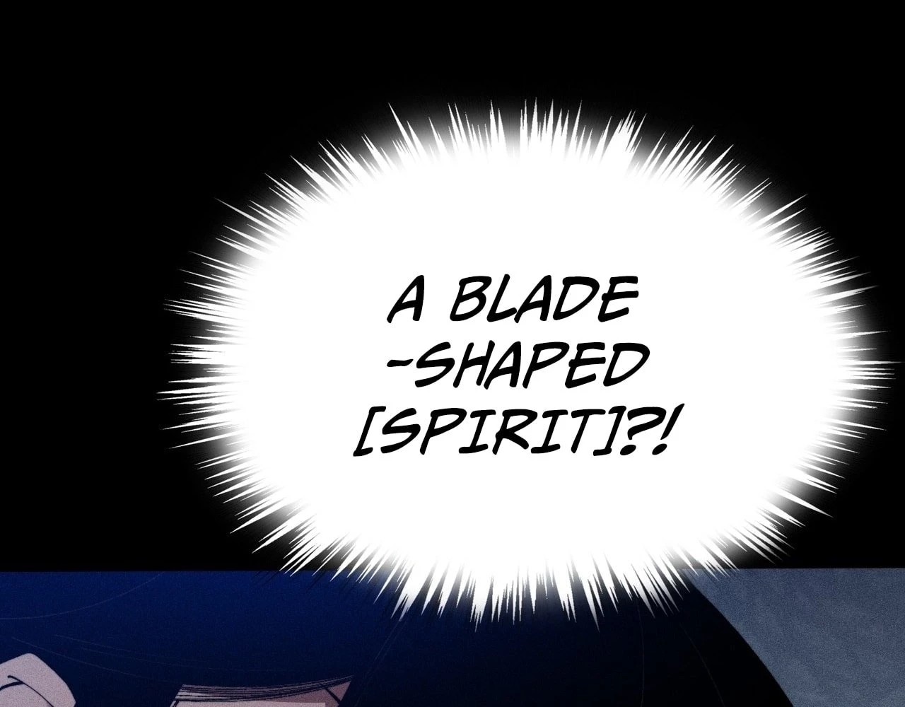 Sinister Immortal Path Chapter 18 - 49