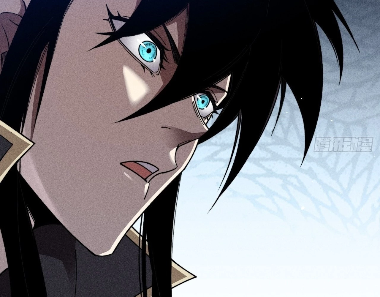 Sinister Immortal Path Chapter 18 - 50