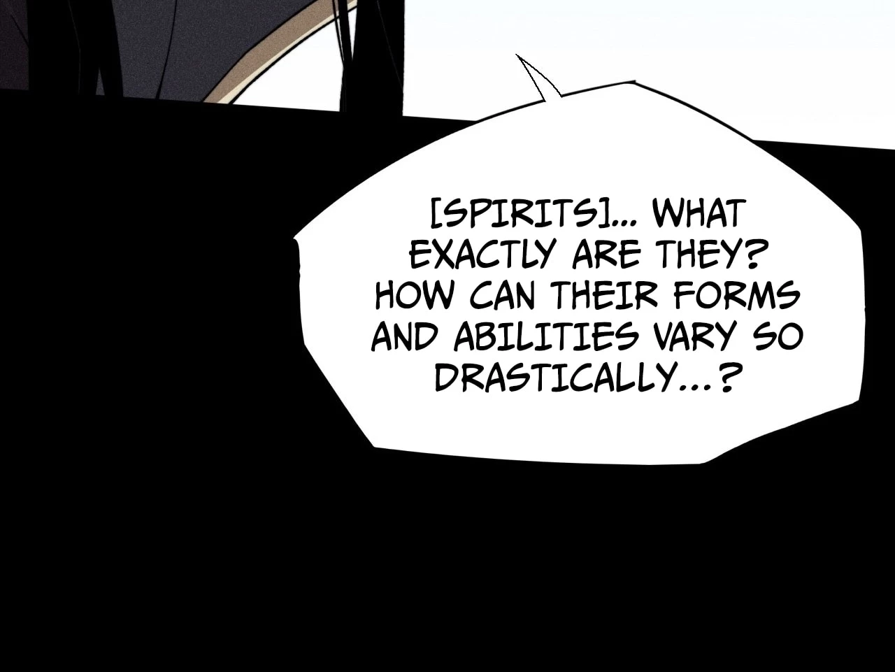 Sinister Immortal Path Chapter 18 - 51