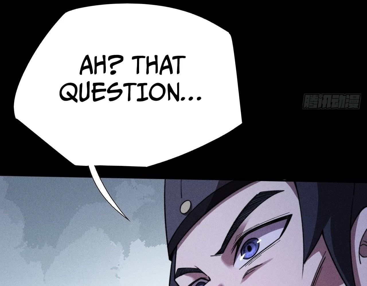 Sinister Immortal Path Chapter 18 - 52