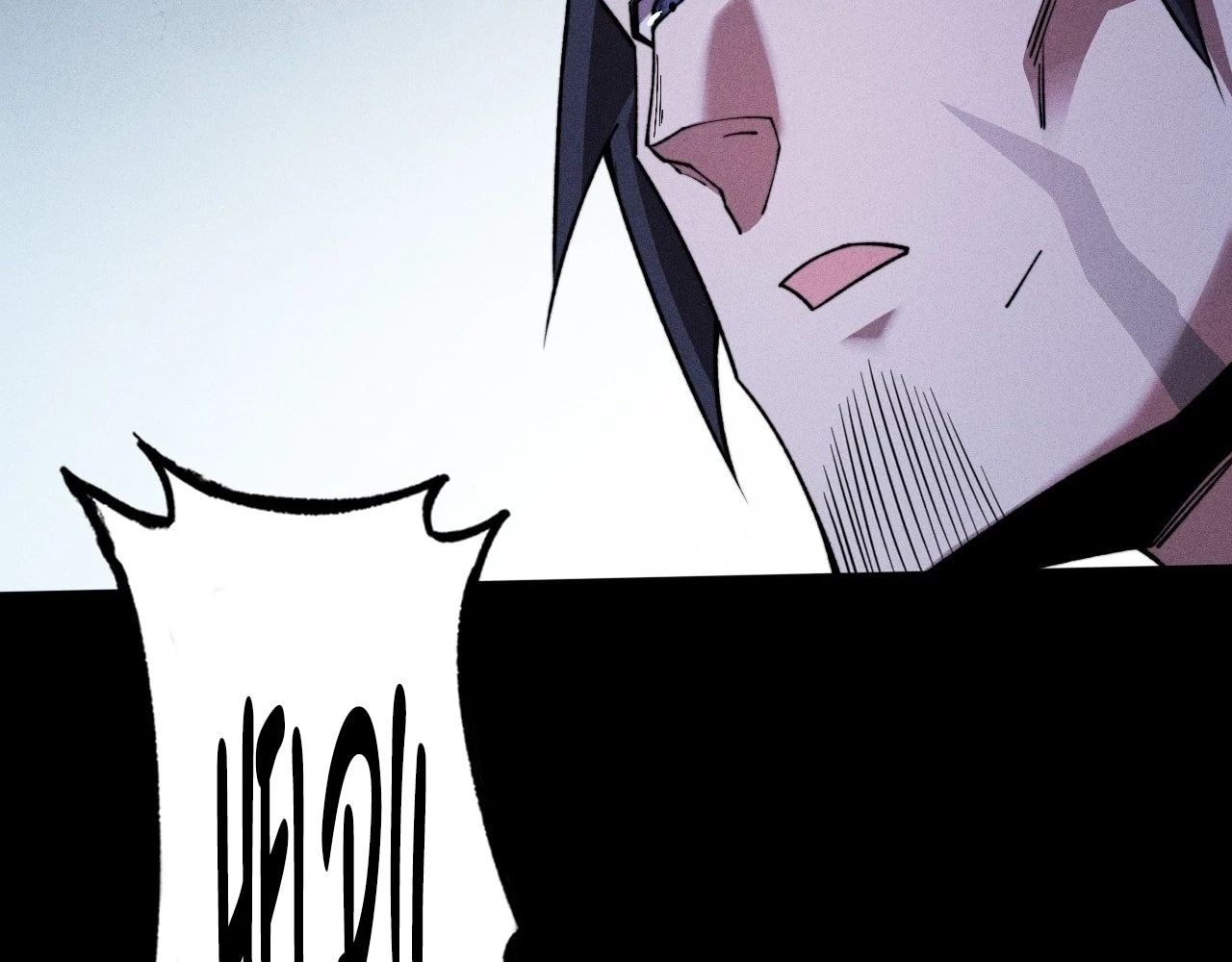 Sinister Immortal Path Chapter 18 - 53