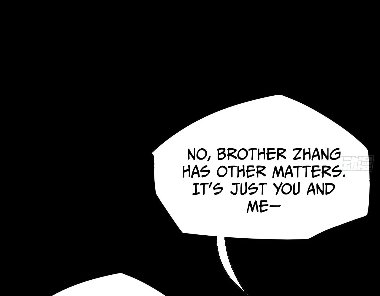 Sinister Immortal Path Chapter 19 - 81