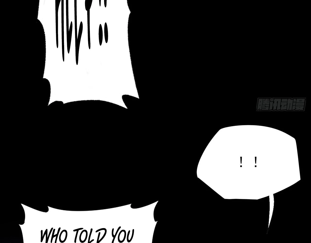Sinister Immortal Path Chapter 18 - 54