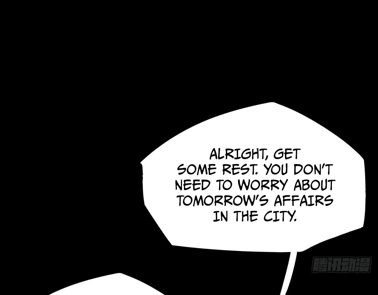 Sinister Immortal Path Chapter 17 - 52