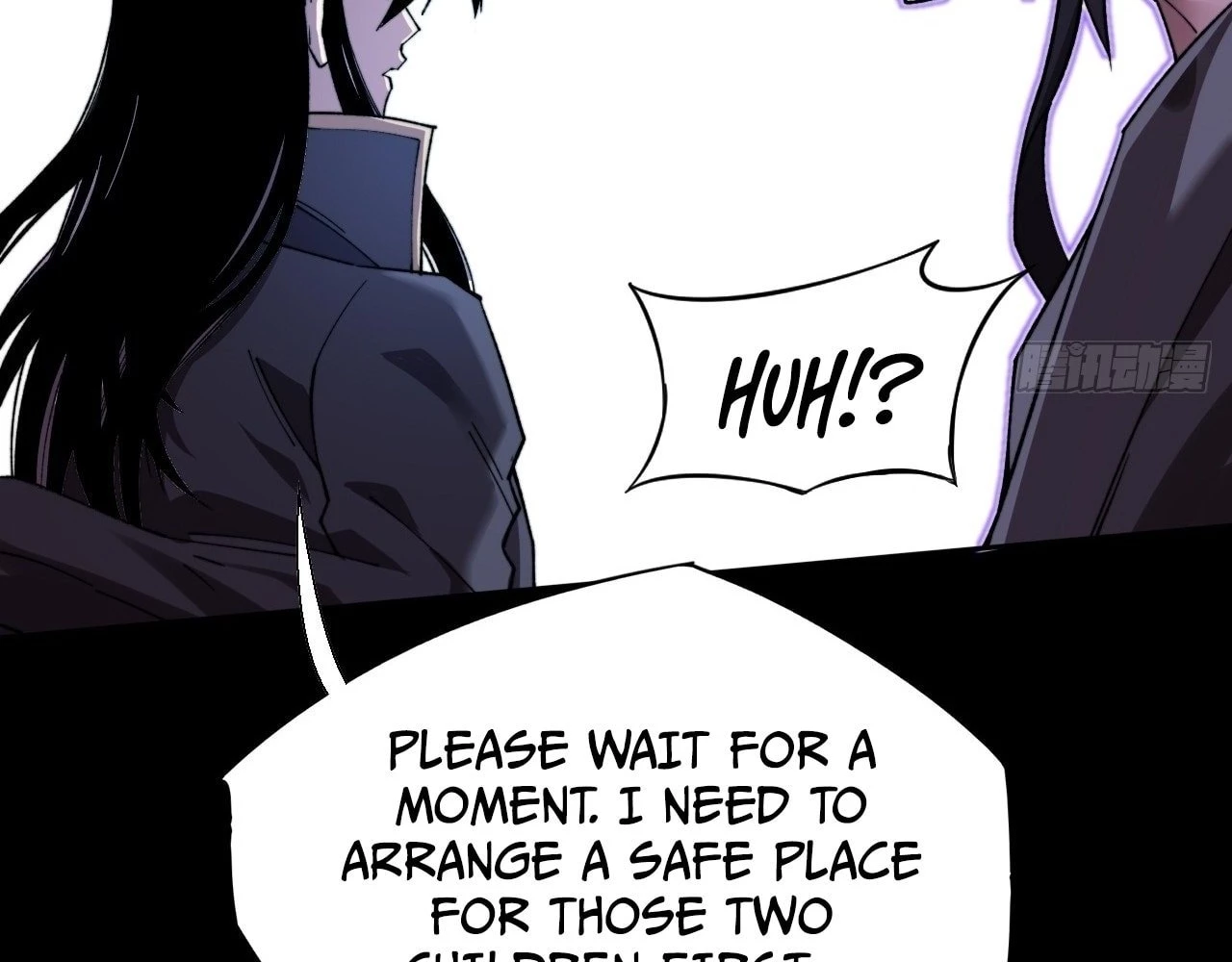 Sinister Immortal Path Chapter 19 - 83