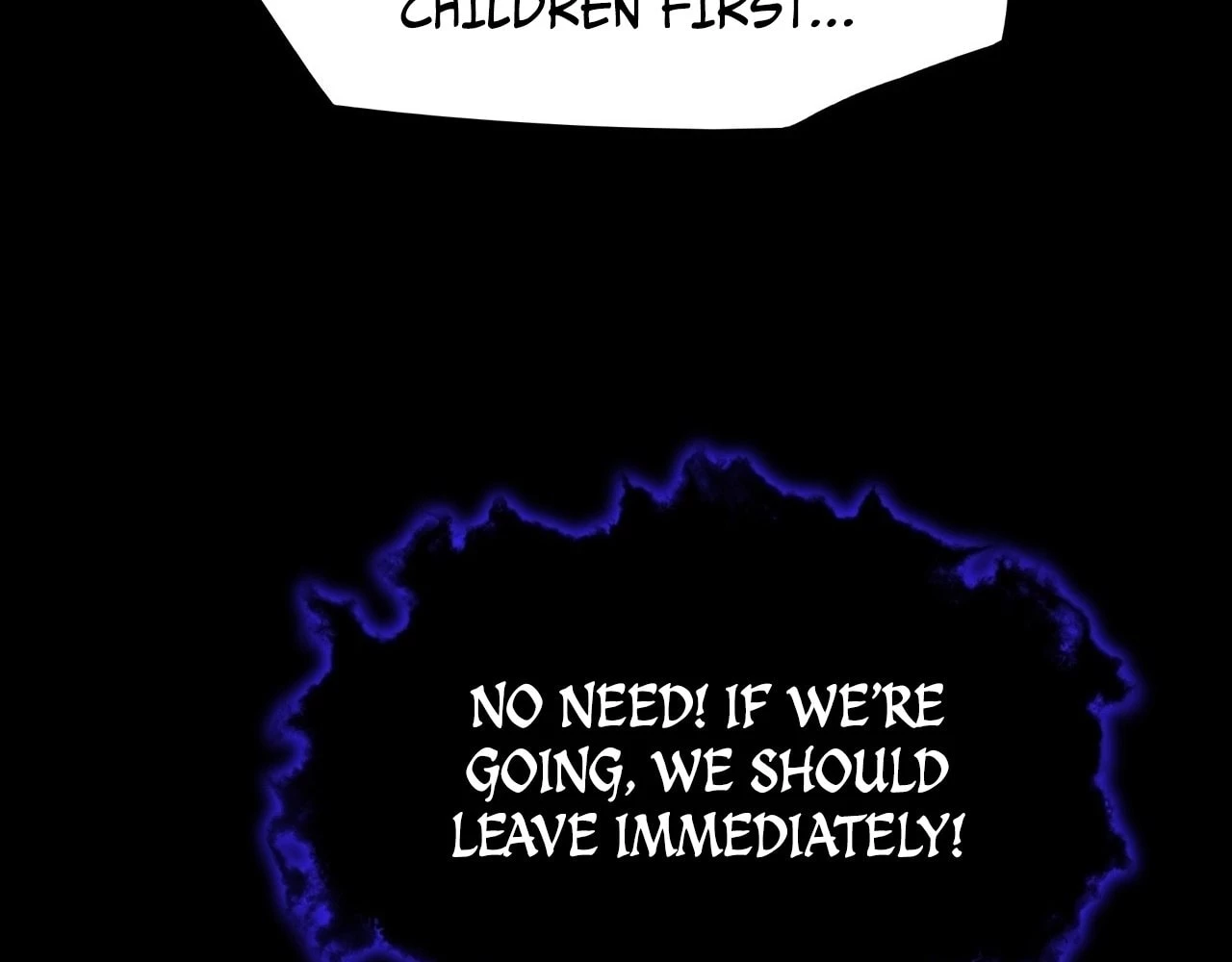 Sinister Immortal Path Chapter 19 - 84