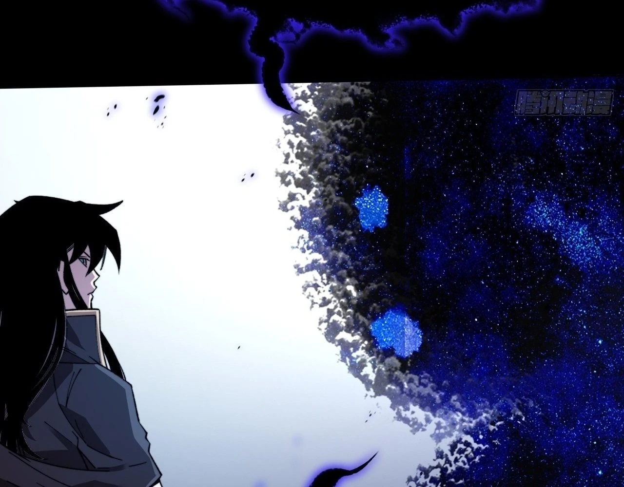 Sinister Immortal Path Chapter 19 - 85