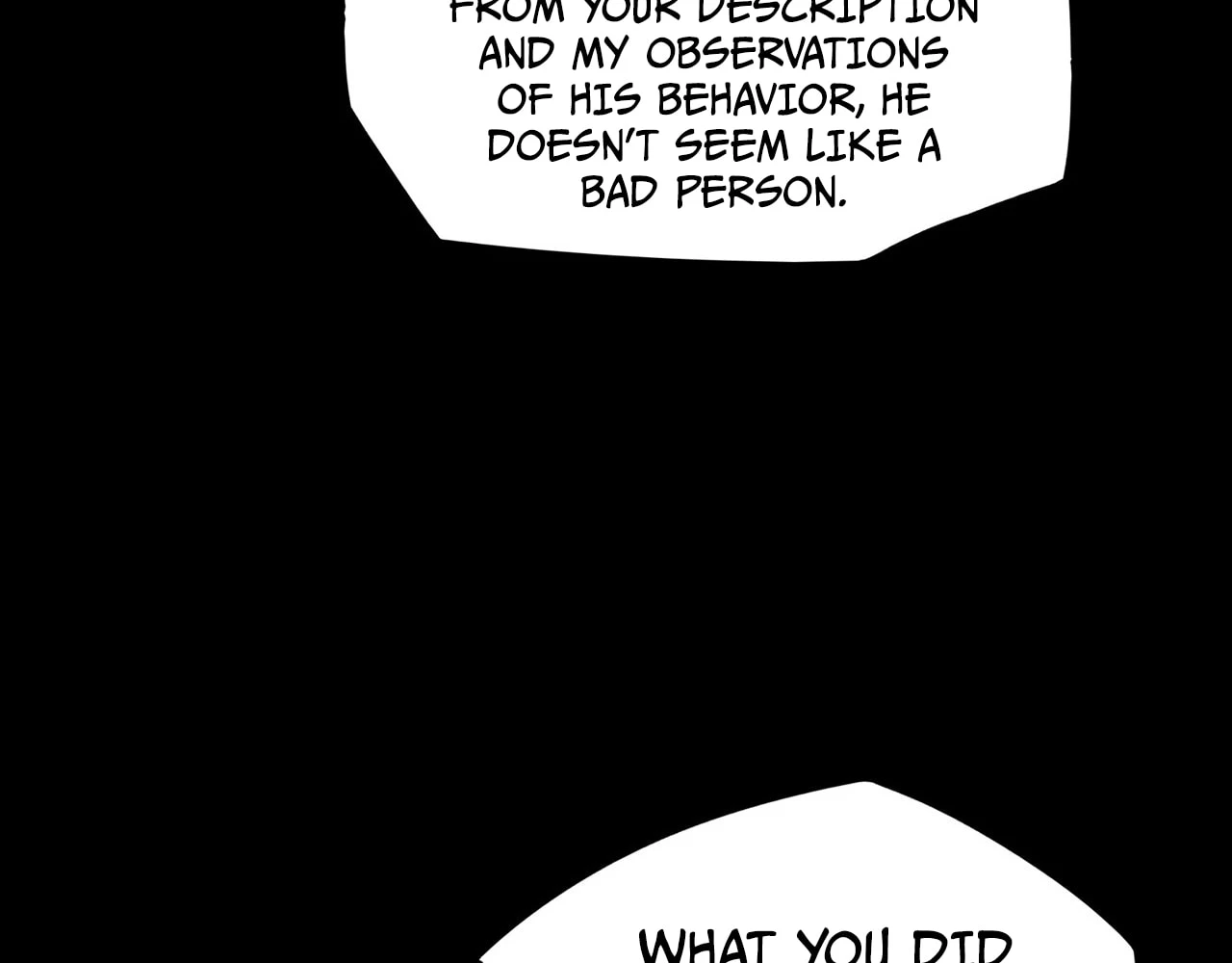 Sinister Immortal Path Chapter 17 - 55
