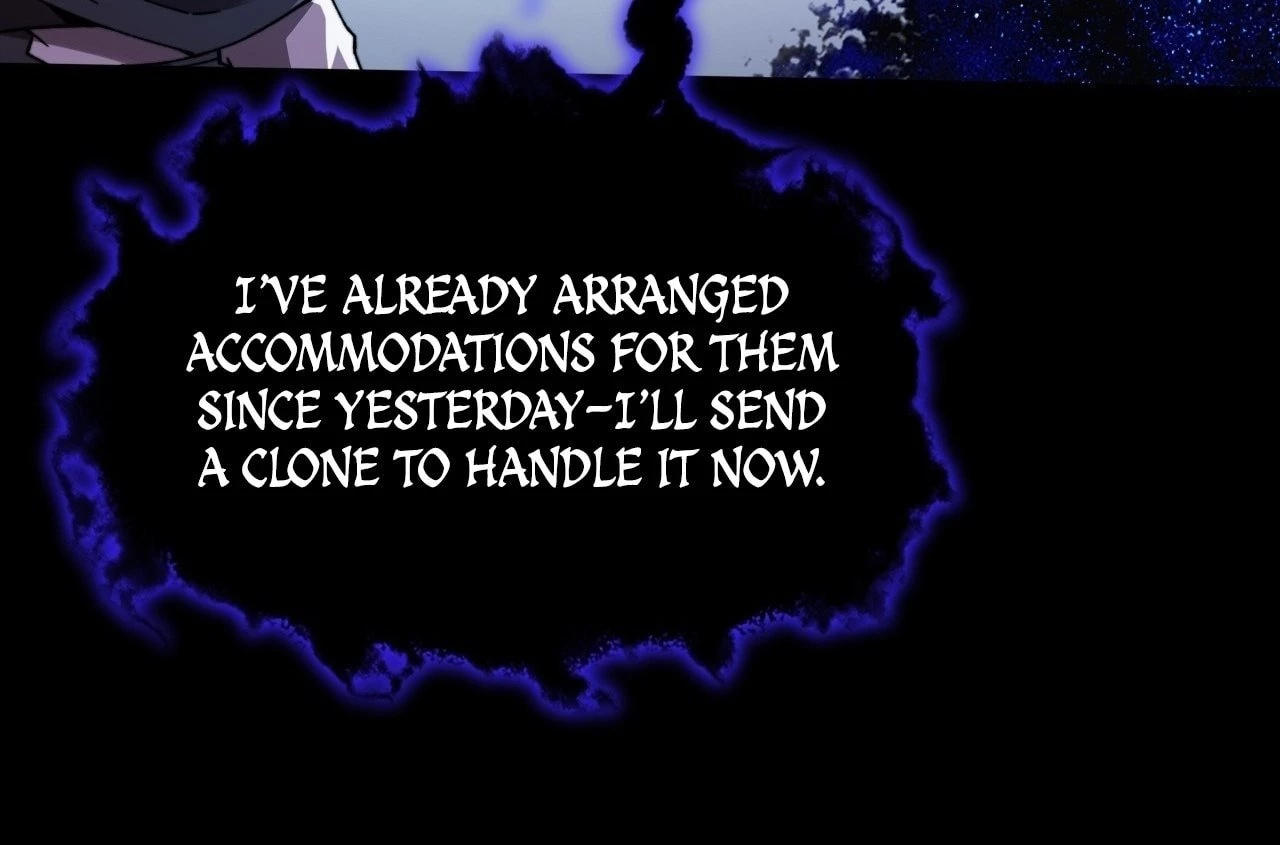 Sinister Immortal Path Chapter 19 - 86