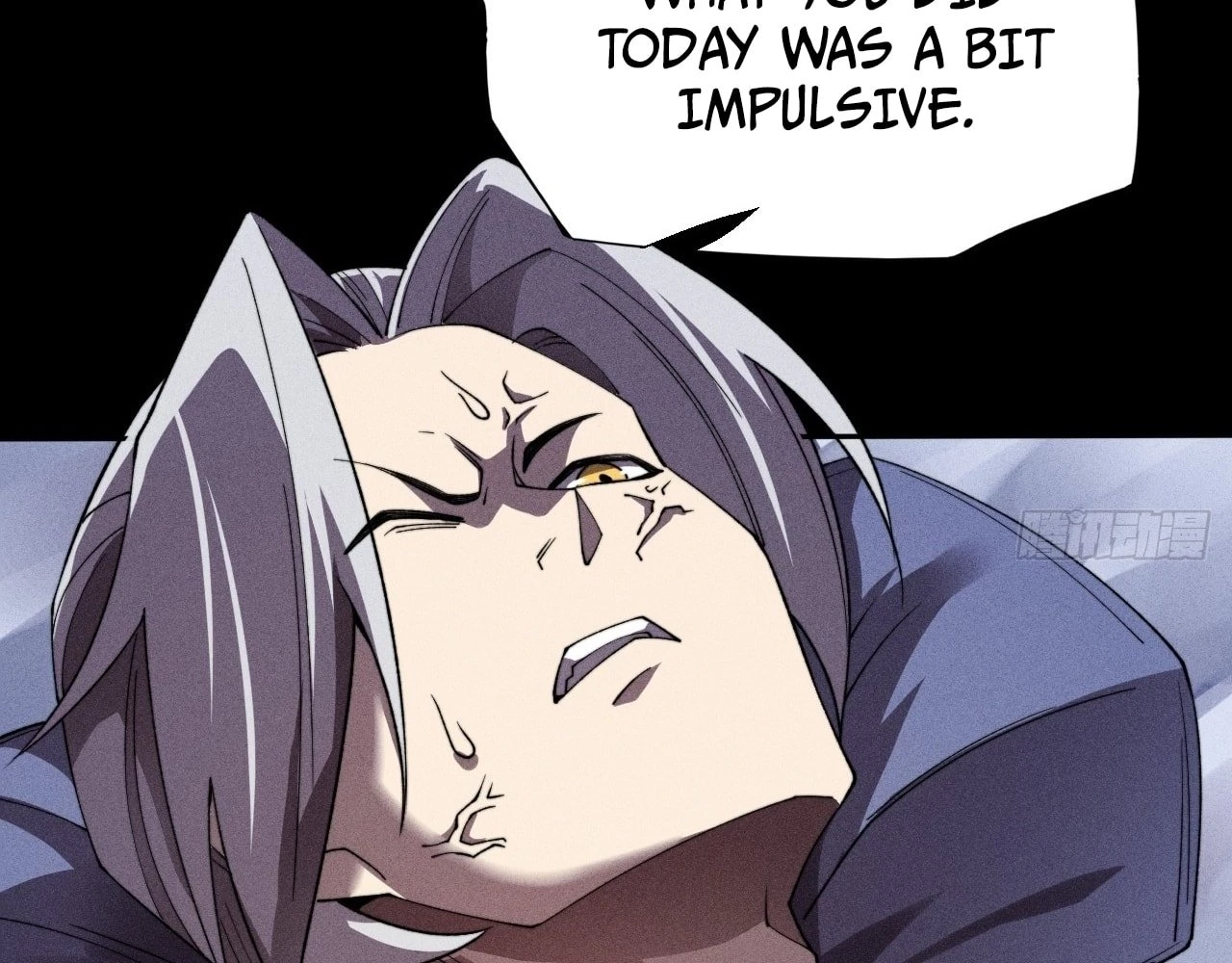 Sinister Immortal Path Chapter 17 - 56