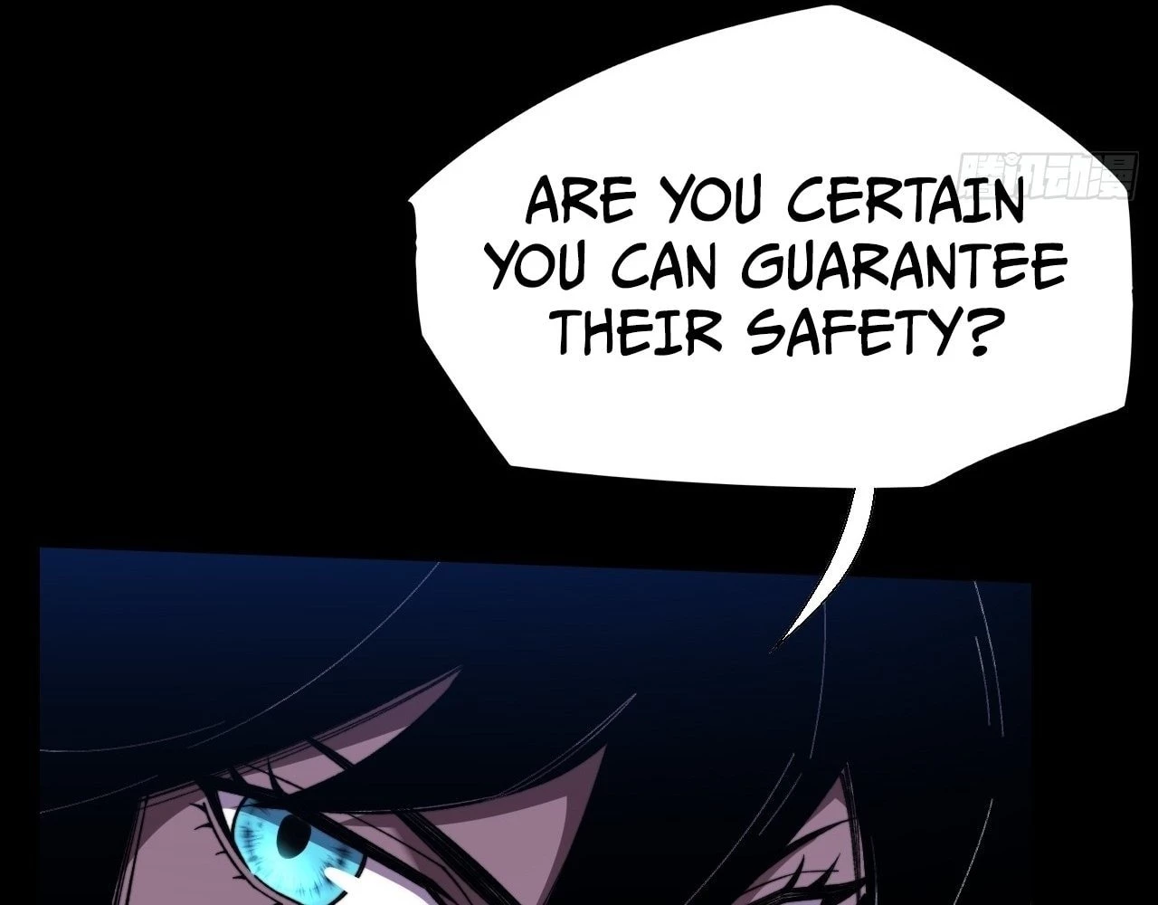 Sinister Immortal Path Chapter 19 - 87