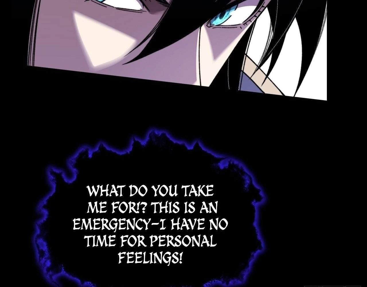 Sinister Immortal Path Chapter 19 - 88