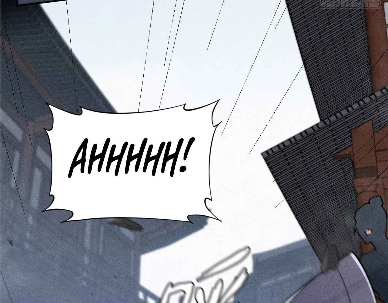 Sinister Immortal Path Chapter 18 - 59