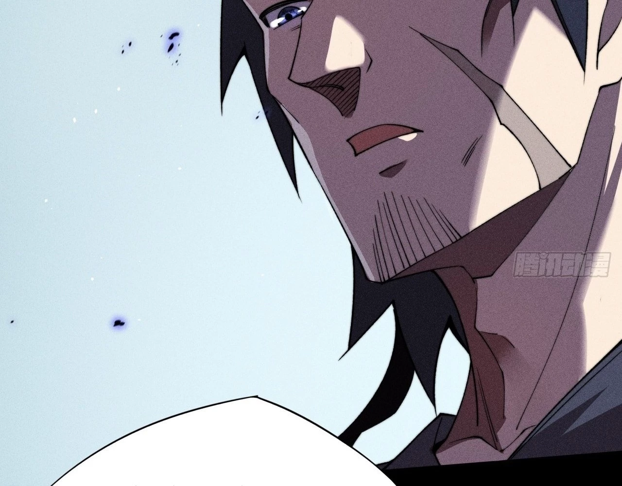Sinister Immortal Path Chapter 17 - 60