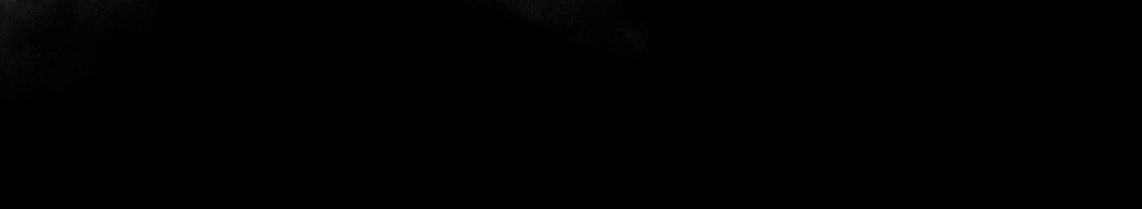 Sinister Immortal Path Chapter 18 - 61
