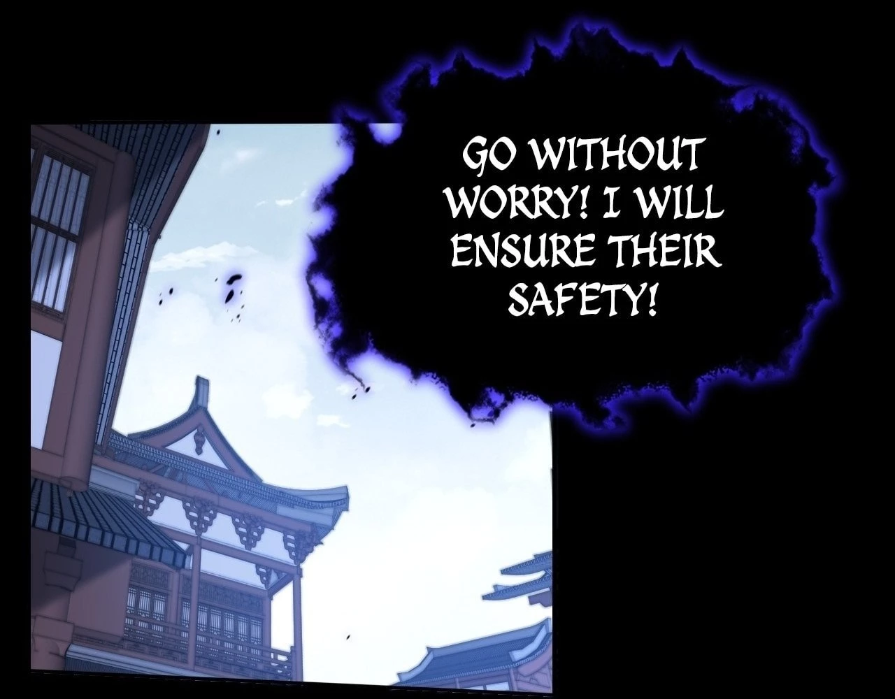 Sinister Immortal Path Chapter 19 - 91