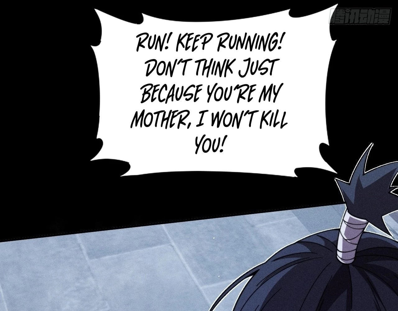 Sinister Immortal Path Chapter 18 - 62