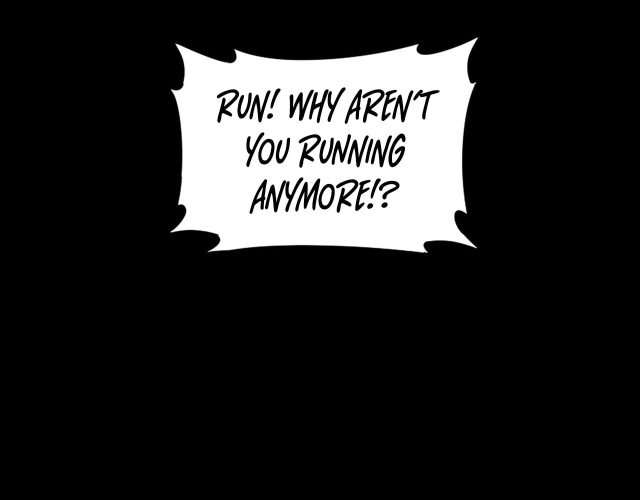Sinister Immortal Path Chapter 19 - 93