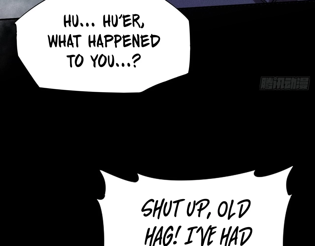 Sinister Immortal Path Chapter 18 - 64
