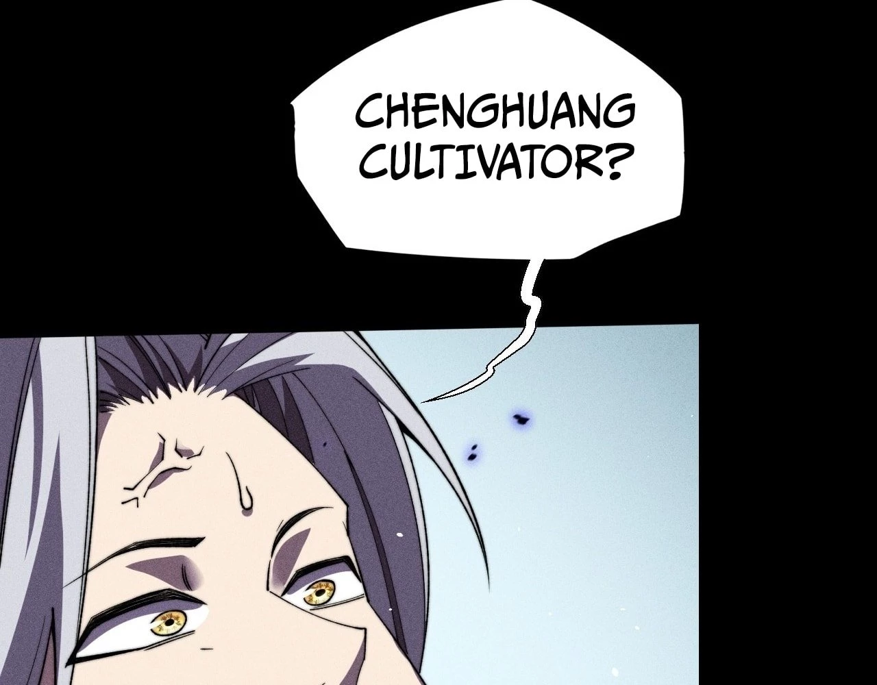 Sinister Immortal Path Chapter 17 - 64