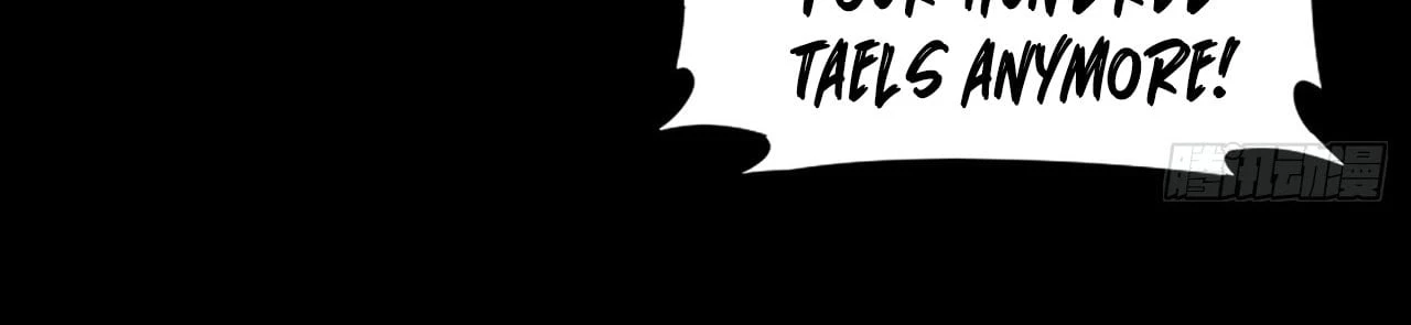 Sinister Immortal Path Chapter 19 - 96