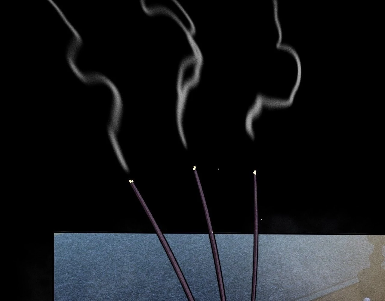 Sinister Immortal Path Chapter 17 - 66