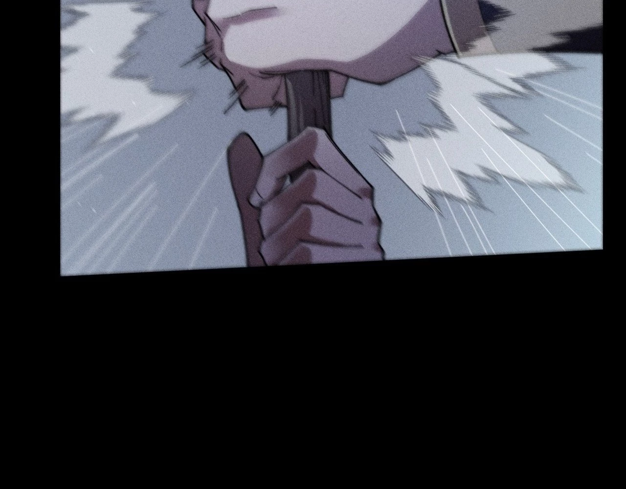 Sinister Immortal Path Chapter 18 - 68
